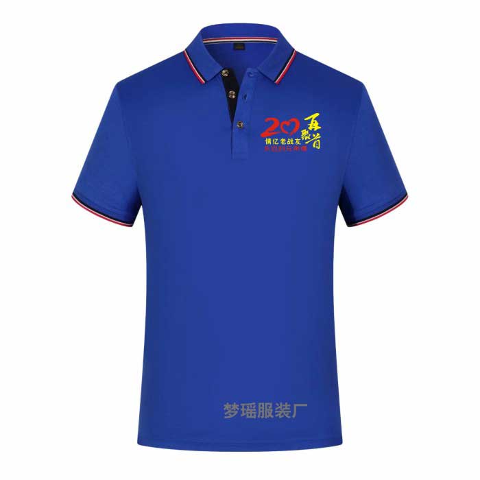 ���Ѿە����b����