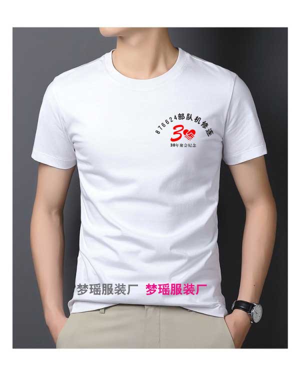 ���Ѿە��o����